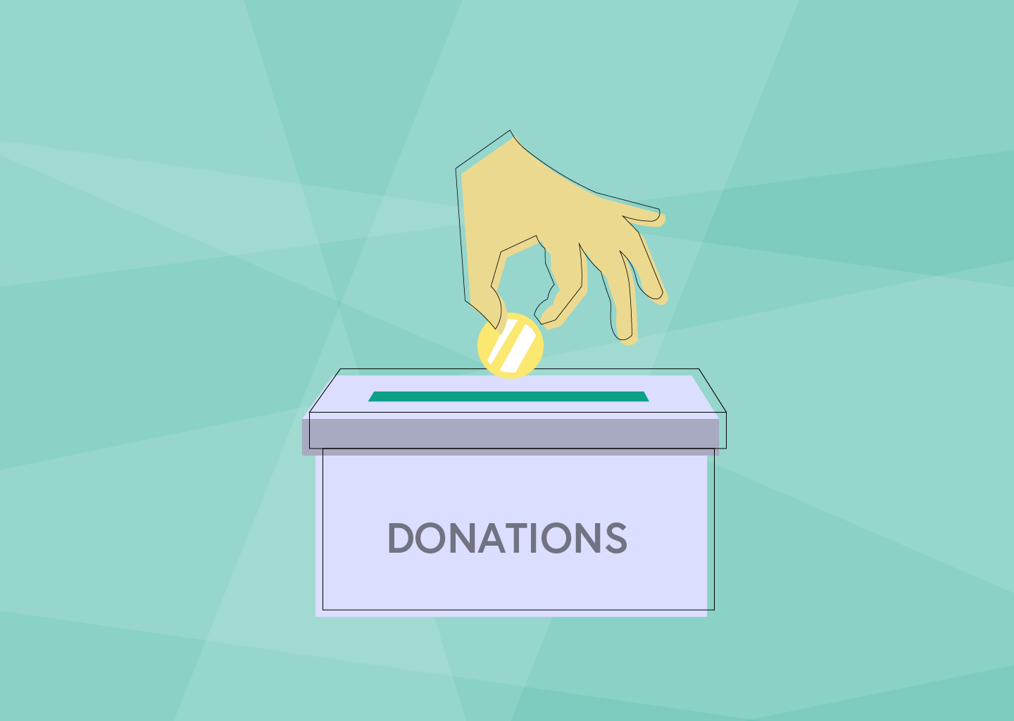 How To Make A Donation Button in Pls Donate for *FREE*, Easy free Method