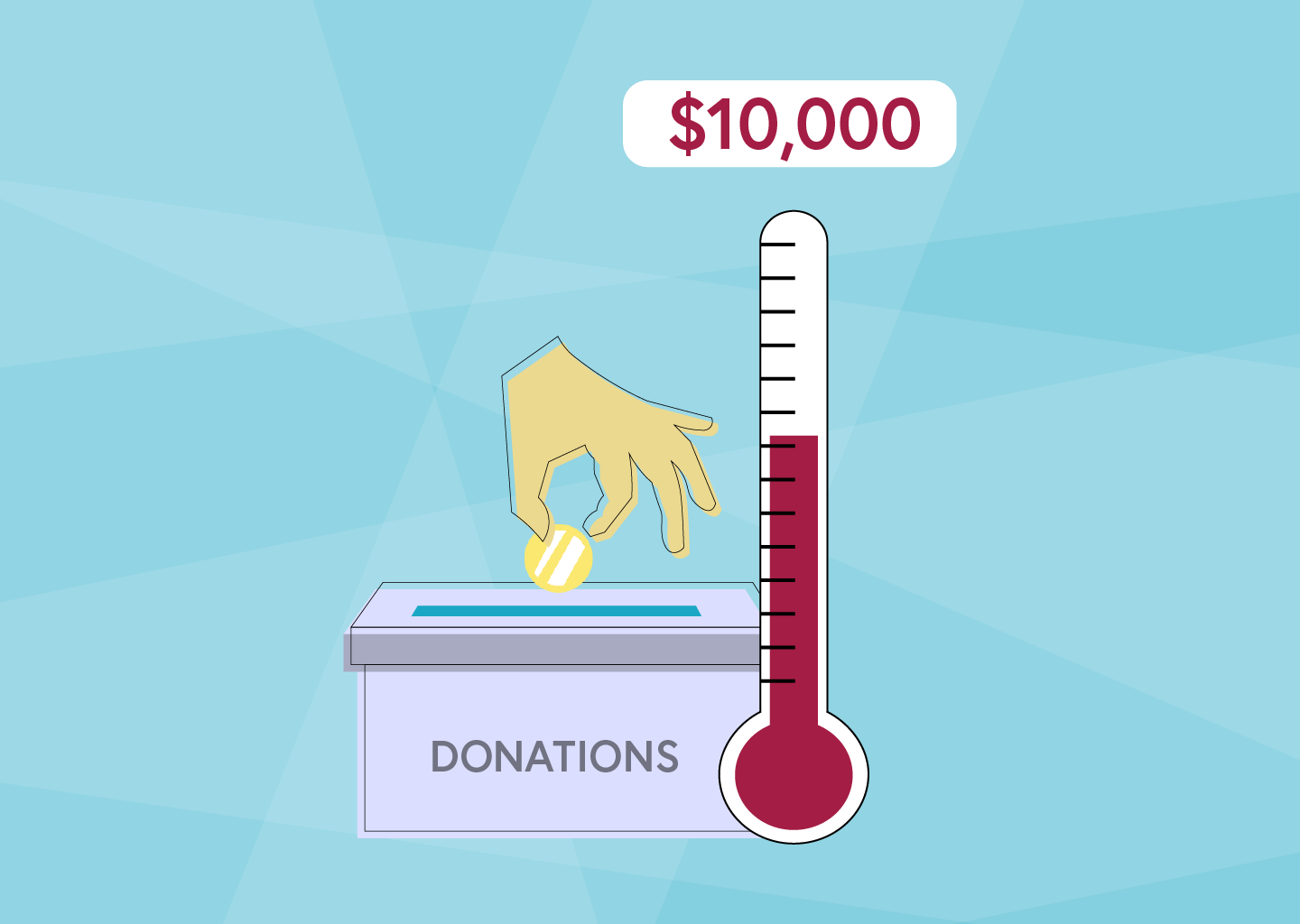 How to Get Donations: 11 Simple Tactics for Nonprofits