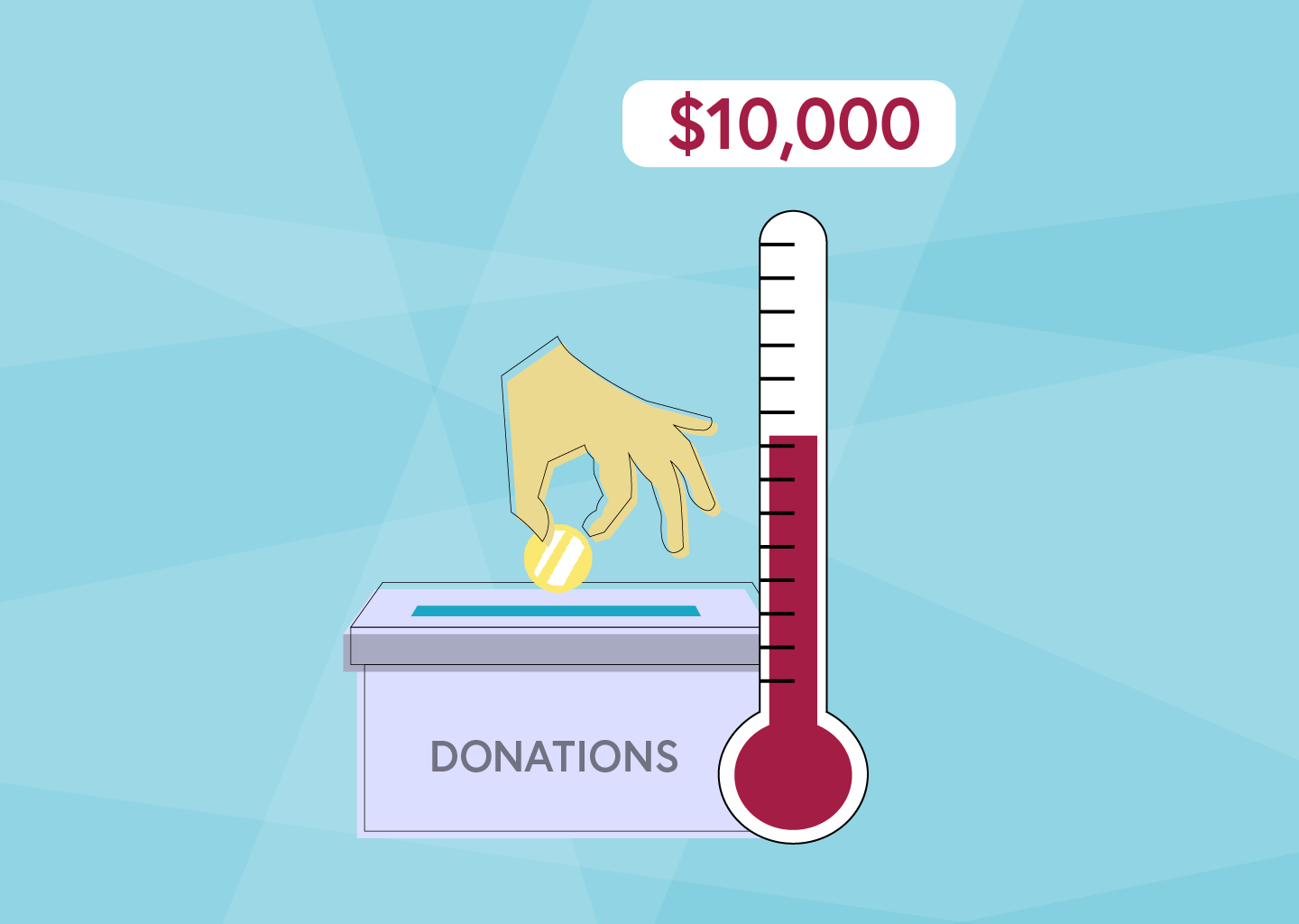 How To Start A Fundraiser In 11 Simple Steps