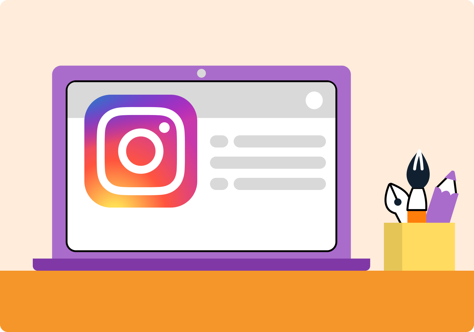 How to Get More Followers on Instagram in 2023 (18 Tips to Try)