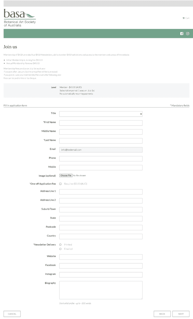 botanical-art-society-of-australia form