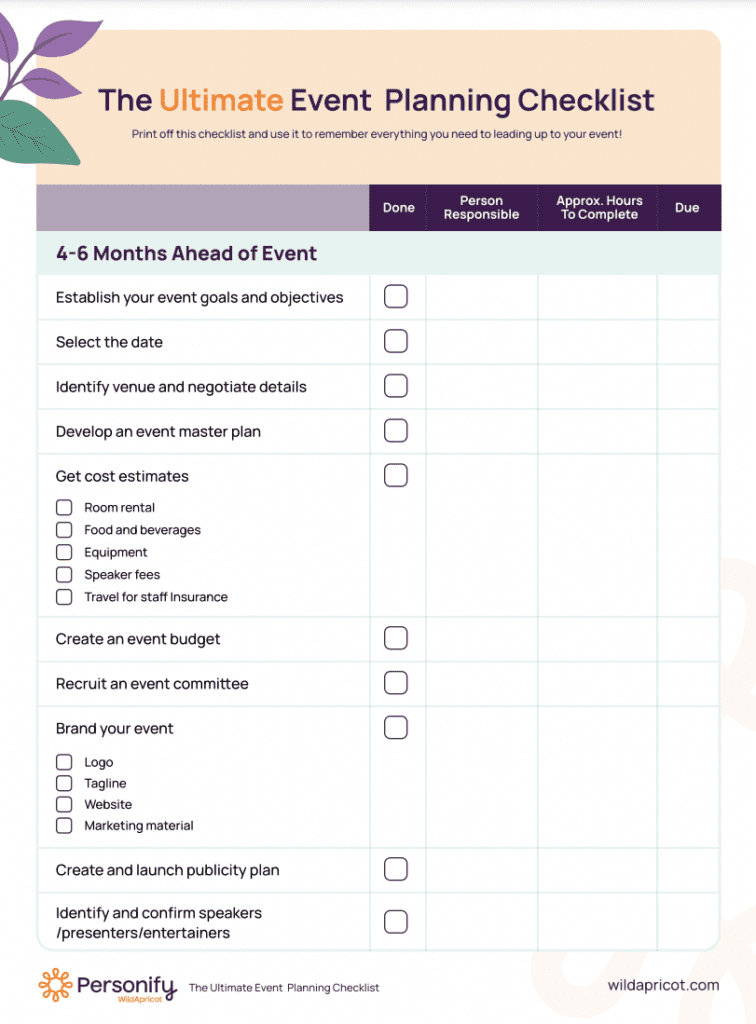 the-event-planning-checklist-used-by-top-event-planners