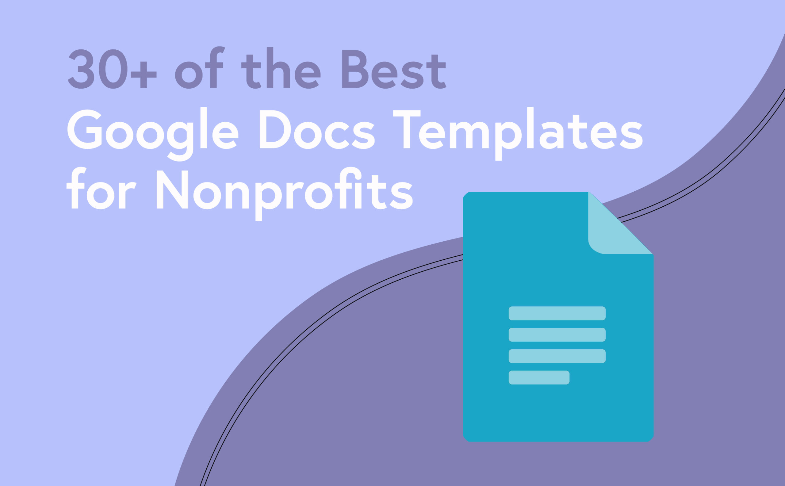 Free Business Proposal Templates In Google Docs, Google Sheets