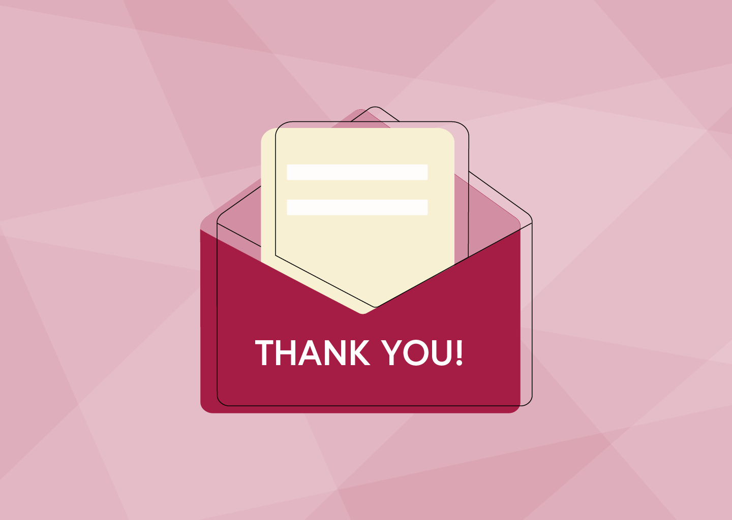 60 Ways for Businesses to Say “Thank You” this Holiday Season
