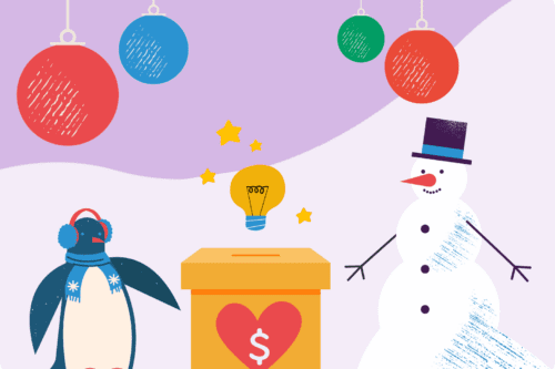 The 20 Best Holiday Fundraising Ideas for 2024